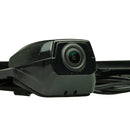 Replacement For Silverado Brake Light Camera for OEM Screen PCAM-CHMSL-SIL16