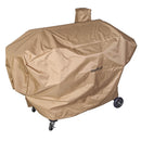 Camp Chef Grill Cover for Smoke Pro Pellet Grill Fits 36" Pellet Grills PCPG36L