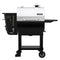 Camp Chef Woodwind Wifi 24 Pellet Grill PG24CL