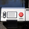 Camp Chef Apex 24 Inch Pellet Grill w/ Pellet Sensor & Convection Design PG24HG