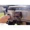 Camp Chef Woodwind Pro 24 In Pellet Grill & Smoker W/ WiFi, Smoke Box, 811 Sq In