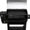 Camp Chef Pellet Grill Woodwind Wifi 36" Inch Pellet Grill PG36CL
