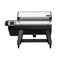Camp Chef Apex 36" Pellet Grill
