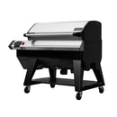 Camp Chef Apex 36" Pellet Grill