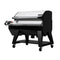 Camp Chef Apex 36" Pellet Grill