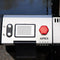 Camp Chef Apex 36" Pellet Grill