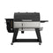 Camp Chef Woodwind Pro 36 In Pellet Grill & Smoker W/ WiFi, Smoke Box, 811 Sq In