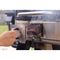 Camp Chef Woodwind Pro 36 In Pellet Grill & Smoker W/ WiFi, Smoke Box, 811 Sq In