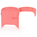 Onewheel Pint Bumpers Easy Install Kit Coral Color OW1-00200-05