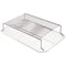 Portable Kitchens Cookmore Grid Extra Cooking Area Stainless Steel PK99020