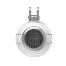 Diamond Audio 8 Inch 2-Way Speaker Pod Pair 350 Watts Power Max 4 Ohm POD8F4W