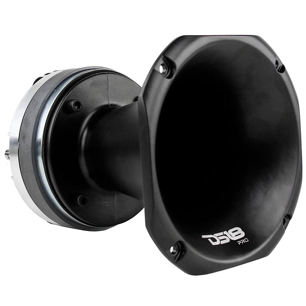 pro-dkh1-6_grande.jpg?v=1658872430