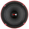 DS18 6.5" Midrange Loudspeaker 600 Watts Max Power 8 Ohm Competition PRO-EXL68
