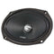 DS18 6x9" Full Range Bullet Speaker With Grill 500W 4 Ohm Neodymium PRO-FR69NEO