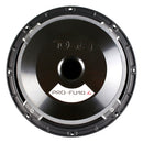 DS18 10" Midrange Speaker 800W Max 400W RMS 4 Ohm Mid Loudspeaker PRO-FU10.4