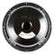 DS18 10" Midrange Speaker 800W Max 400W RMS 4 Ohm Mid Loudspeaker PRO-FU10.4