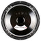 DS18 Pro 10" Mid Range Speaker 800 Watts 8 Ohm PRO-FU10.8 Loudspeaker