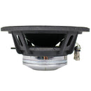 DS18 Pro 6.5" Mid Range Speaker Water Resistant 400 Watts 2 Ohm PRO-M6.2NEO