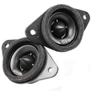 DS18 1" Tweeter OEM Replacement for Select Toyota Subaru Models 200 Watts PRO-ST