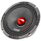 6.5" Midrange Speaker Loudspeaker With Bullet 4 Ohm 500W Max 1 DS18 PRO-X6.4BM