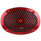 DS18 6 x 9 " Midrange Loudspeaker 8 Ohm 550 Watts Max Car Audio PRO- X698BM