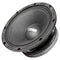 DS18 10" Midrange Speaker 800W Max 400W RMS 4 Ohm Mid Loudspeaker PRO-FU10.4
