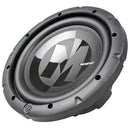 Memphis Audio 8" Subwoofer Selectable 2 or 4 Ohm 200W RMS Power PRX824