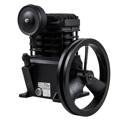 2HP Replacement Air Compressor Pump for Campbell Hausfeld VT4823 Cast Iron 2HP Replacement Air Compressor Pump for Campbell Hausfeld VT4823 Cast Iron