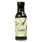 Q39 Classic BBQ Sauce Fruity, Sweet & With Some Spice Gluten-Free 15 Ounces