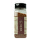 Q39 Rib Rub A Sweet Flavor Rub With Spices For Flavor No MSG Gluten Free 11 oz