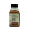 Q39 Rib Rub A Sweet Flavor Rub With Spices For Flavor No MSG Gluten Free 11 oz