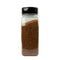 Q39 Rib Rub A Sweet Flavor Rub With Spices For Flavor No MSG Gluten Free 11 oz