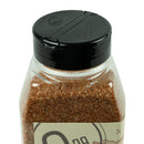 Q39 Rib Rub A Sweet Flavor Rub With Spices For Flavor No MSG Gluten Free 11 oz