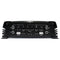 STEG 4 Channel Fullrange Amplifier 105W x 4 2 Ohm QM Competition Series QM75.4