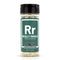 Spiceology Rr Really Ranch 2.6 Oz Salt Free All Purpose Seasoning Blend