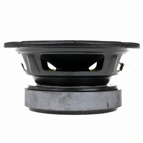 RI Audio 6.5" Midrange Bullet Speaker 400W Peak Power 200W RMS 4 Ohm Single