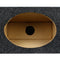RI Audio Quad 6" X 9" Speaker Wedge Subwoofer Box With 3/4" MDF Construction