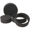 Stinger RoadKill 3 Piece Foam Rings for 5" Inch and 5.25" Inch Speakers RKFR5