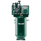 Rolair V75380K50 80 Gallon Vertical Stationary Air Compressor 7.5 Hp 23.7 Cfm