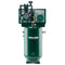Rolair V75112K50 120 Gallon Vertical Stationary Air Compressor 7.5 Hp 23.7 Cfm
