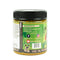 Reggae Spice Company Jamaican Curry Jerk Sweet & Sassy Dry Seasoning 11 oz Jar