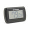 Thermoworks Digital Fridge Freezer Thermometer Waterproof RT615