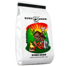 Ruby Brew House Blend