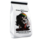 Ruby Brew Jamaican Me Crazy Coffee Blend