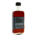 Old State Farms American Rye Whiskey Barrel Aged Maple Syrup Non GMO  8.4 oz