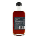 Old State Farms American Rye Whiskey Barrel Aged Maple Syrup Non GMO  8.4 oz