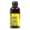 Traeger Show Me The Honey BBQ Sauce Sweet and Savory Flavor 20.25 oz SAU050