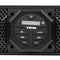 DS18 37" Amplified Marine Sound Bar Bluetooth Waterproof Speaker System SB37BT