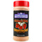 Sucklebusters Chicken Wing BBQ Seasoning 12 Oz. Original Mild Savory Flavor