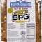 Sucklebusters Low Salt SPG Seasoning 4 Oz All Purpose Salt Pepper Garlic Blend
